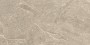 Stone effect Ivory/Cream/Beige Medium Format 260x410 - 595x595 Porcelain for Wall/Floor; Finish - Matt